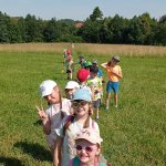 phoca_thumb_m_vlet na mokady 3 Fotogalerie